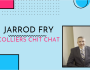 Colliers Chit Chat with Jarrod Fry